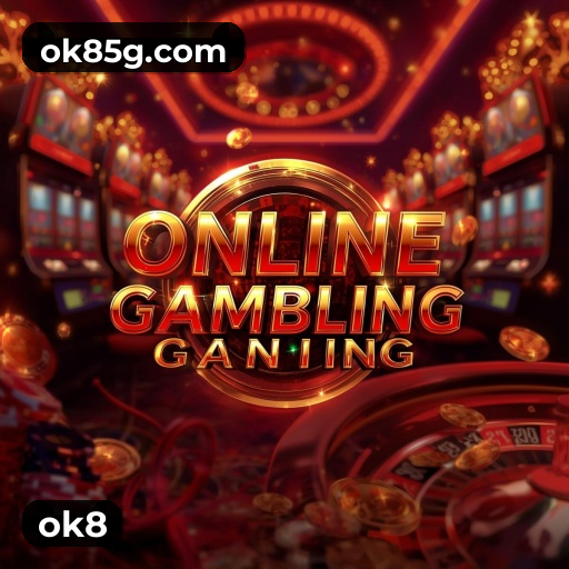 ok8
