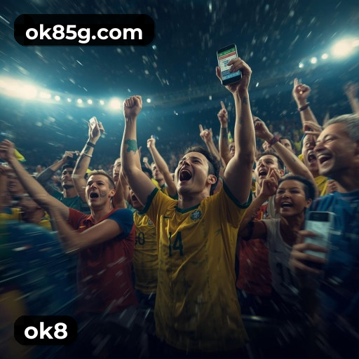 ok8