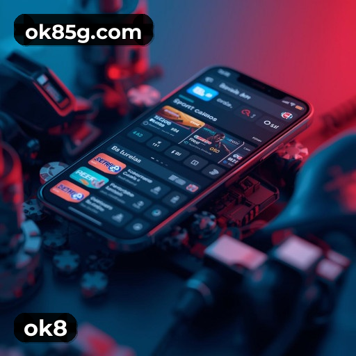 ok8