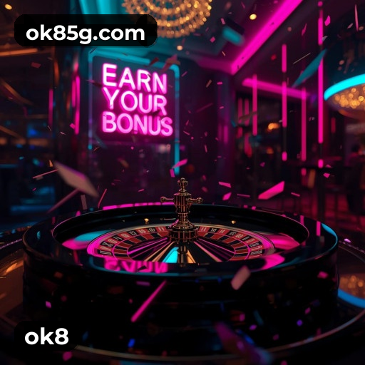 ok8 1