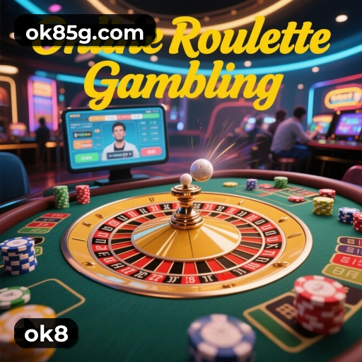 ok8 2